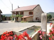 Casa Benonces