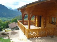 Casa Bernex