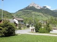 Casa Bernex
