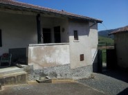 Casa Bessenay
