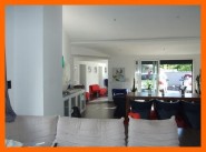 Casa Blyes