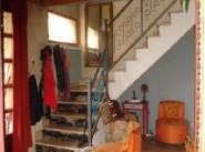 Casa Blyes