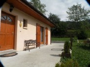 Casa Boege