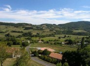 Casa Boffres