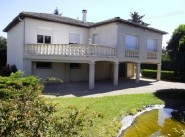 Casa Bonson