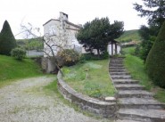 Casa Boulieu Les Annonay