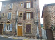 Casa Bourg De Thizy