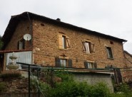 Casa Bourg De Thizy