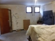 Casa Bourg Saint Andeol
