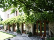 Casa Bourg Saint Andeol