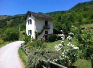 Casa Brides Les Bains
