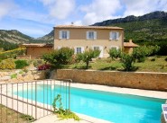 Casa Buis Les Baronnies