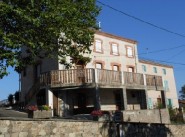 Casa Bussy Albieux