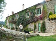 Casa Cellier Du Luc