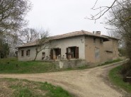 Casa Chaleins