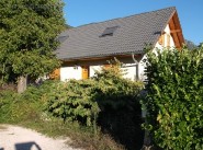 Casa Challes Les Eaux