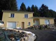 Casa Chambost Allieres