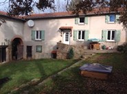 Casa Chambost Longessaigne
