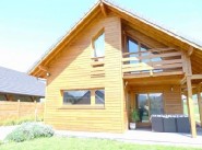 Casa Chamoux Sur Gelon