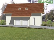 Casa Champanges