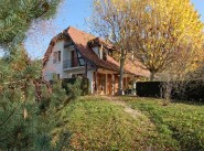 Casa Chanaz