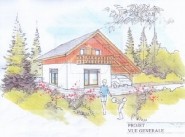 Casa Chanaz
