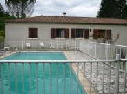 Casa Chantemerle Les Bles