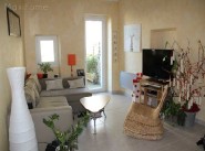 Casa Chantemerle Les Grignan