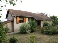 Casa Chaponnay