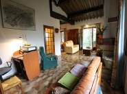 Casa Chaponnay