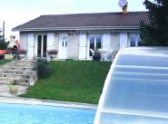 Casa Charantonnay