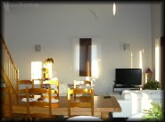 Casa Charols