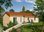 Casa Charvieu Chavagneux