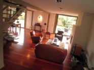 Casa Charvonnex