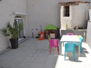Casa Chassagny