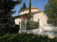 Casa Chasselay