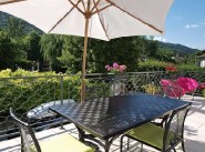 Casa Chatillon En Michaille