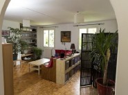 Casa Chatillon En Michaille