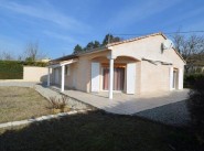 Casa Chatillon Saint Jean