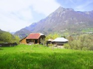 Casa Chatillon Sur Cluses
