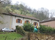 Casa Chatonnay