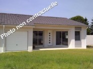 Casa Chatuzange Le Goubet