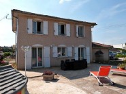 Casa Chavagneux
