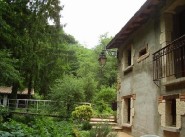 Casa Chavanay