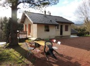 Casa Chenelette