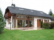 Casa Chevaline