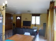 Casa Chimilin