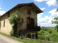 Casa Chirassimont