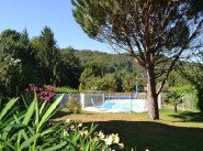 Casa Chirols
