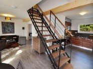 Casa Clarafond